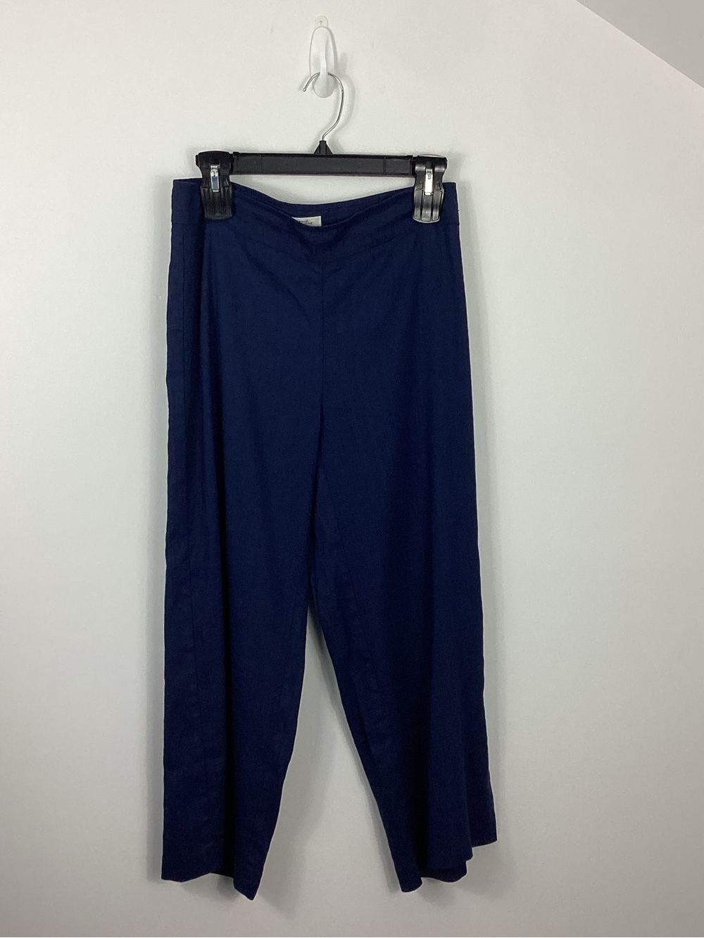 Avenue Montaigne Pull On Pants Size 4